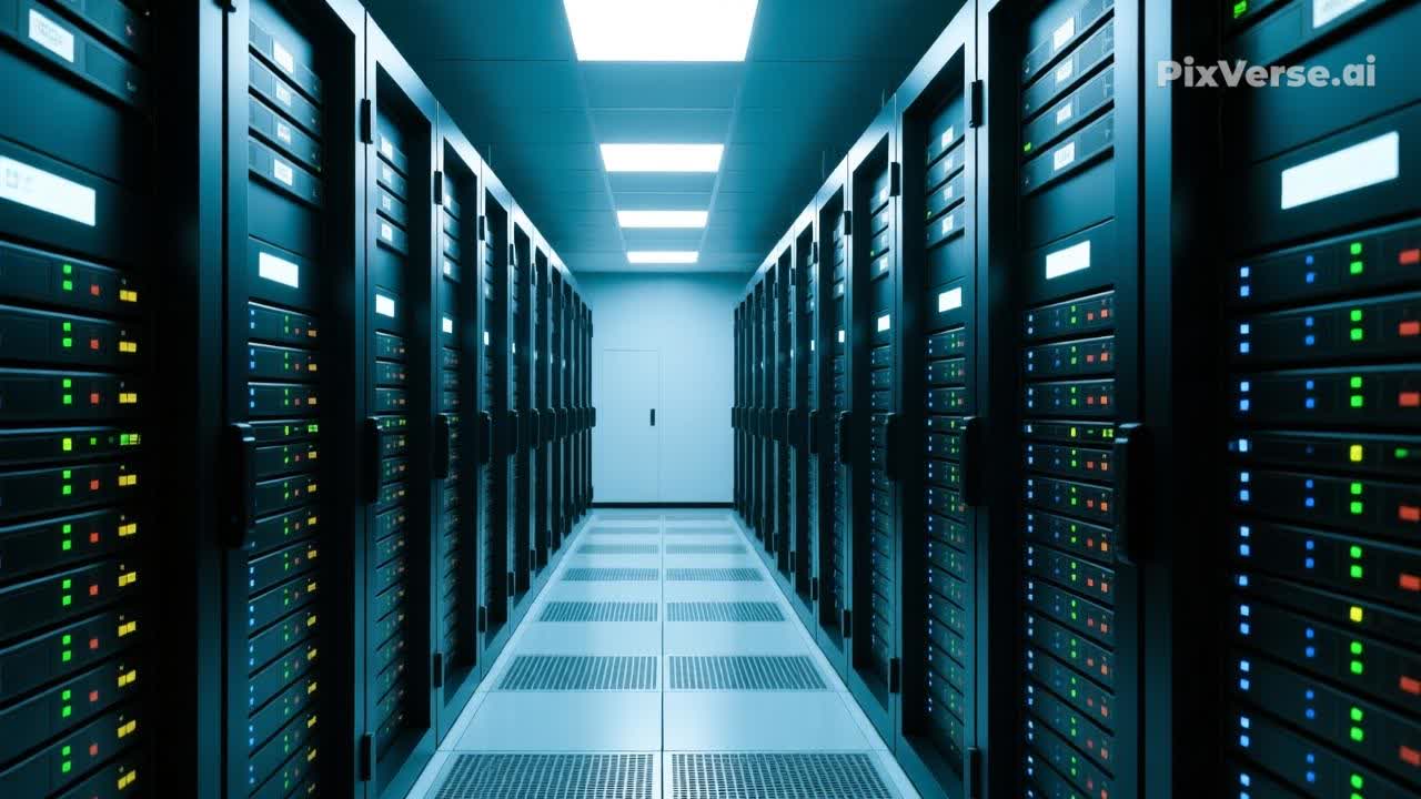 Supabase: The Complete Developer's Guide for 2025